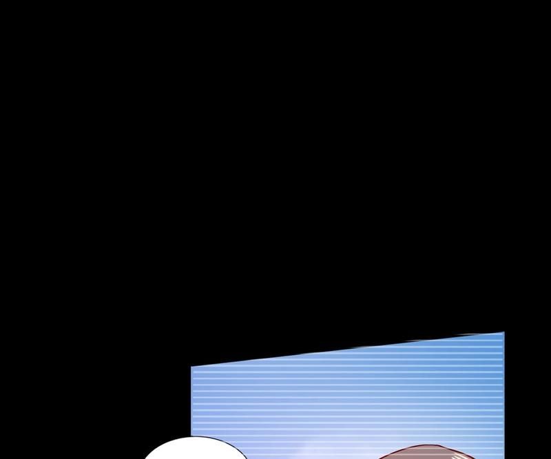 Warm Wedding Chapter 348 page 21 - 