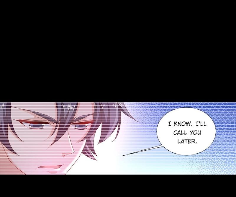 Warm Wedding Chapter 348 page 24 - 