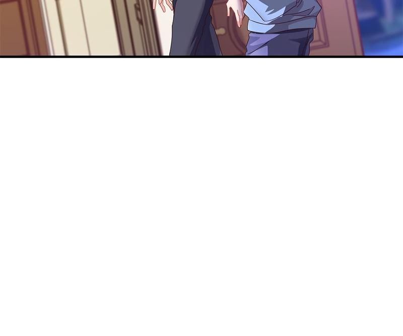 Warm Wedding Chapter 348 page 30 - 
