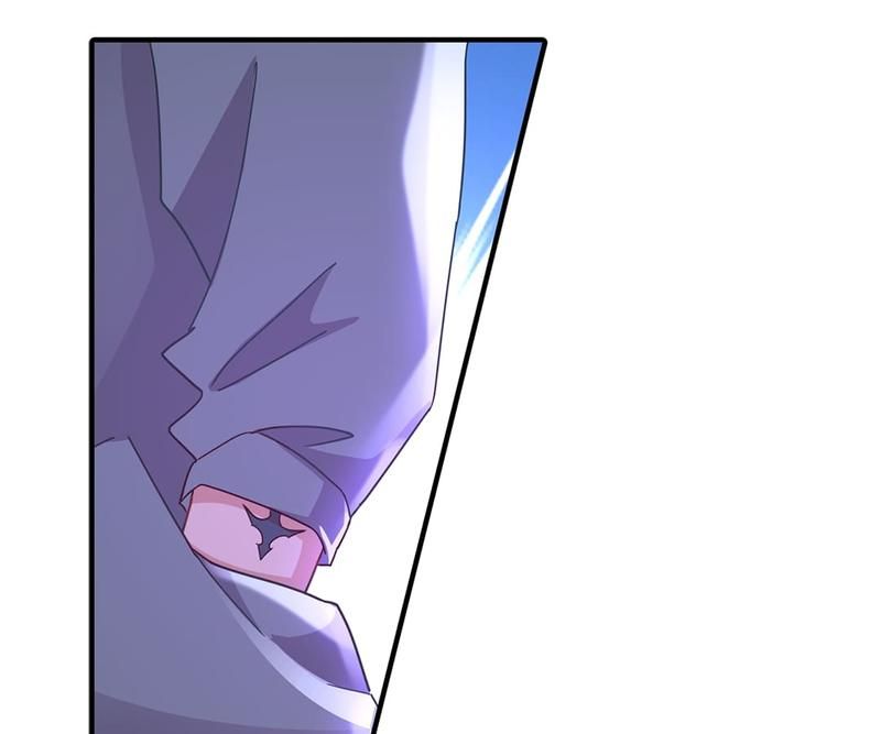 Warm Wedding Chapter 348 page 31 - 