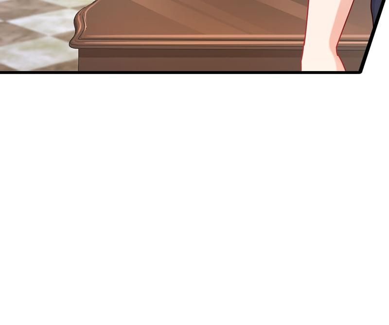 Warm Wedding Chapter 348 page 36 - 