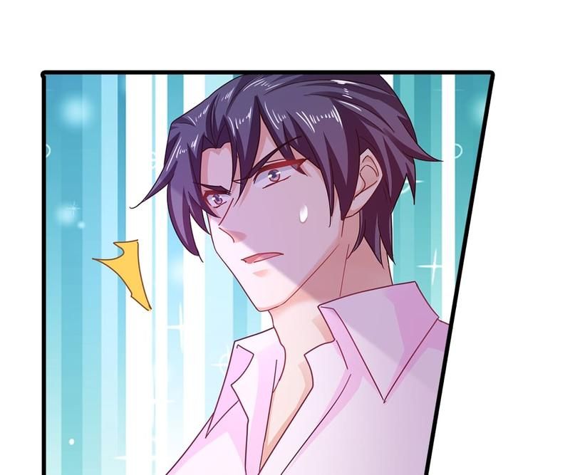 Warm Wedding Chapter 348 page 45 - 