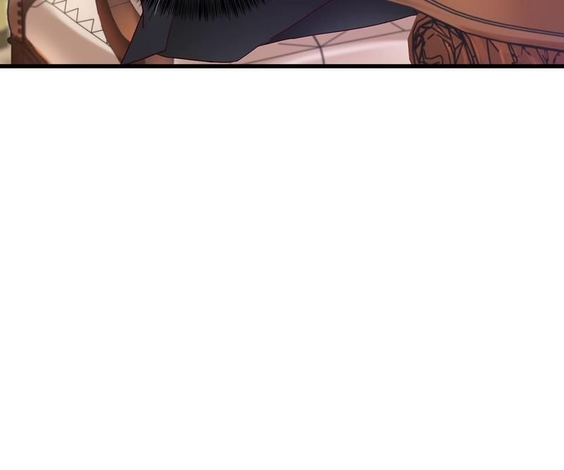 Warm Wedding Chapter 348 page 49 - 