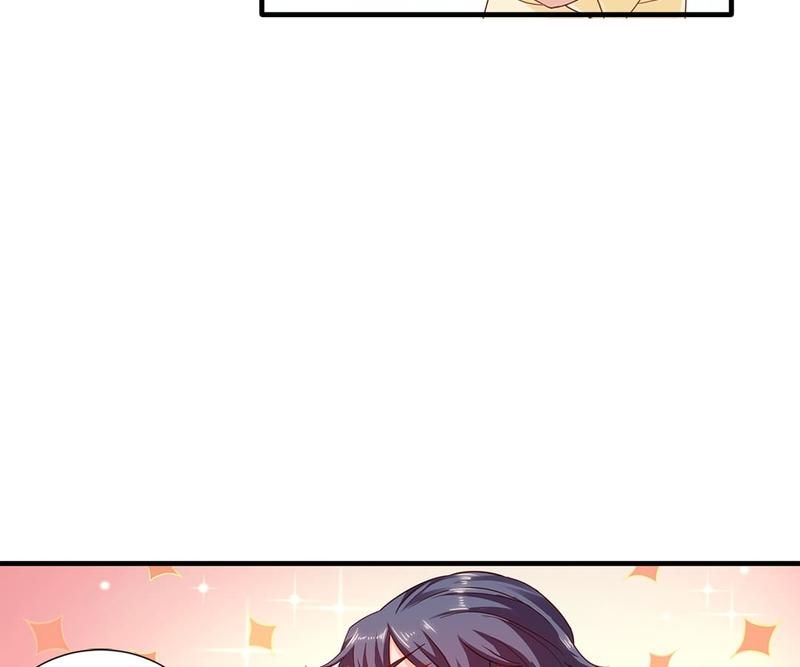 Warm Wedding Chapter 348 page 7 - 