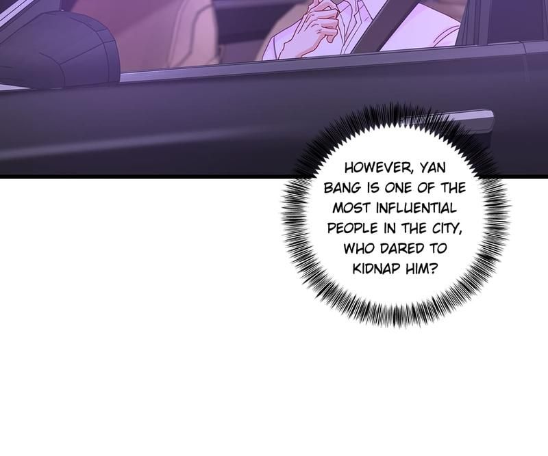 Warm Wedding Chapter 349 page 12 - 