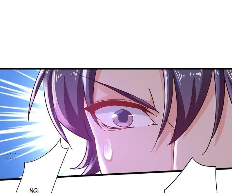 Warm Wedding Chapter 349 page 13 - 
