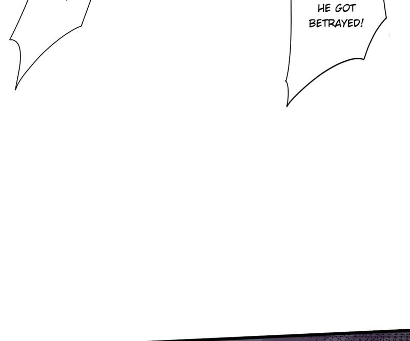 Warm Wedding Chapter 349 page 14 - 