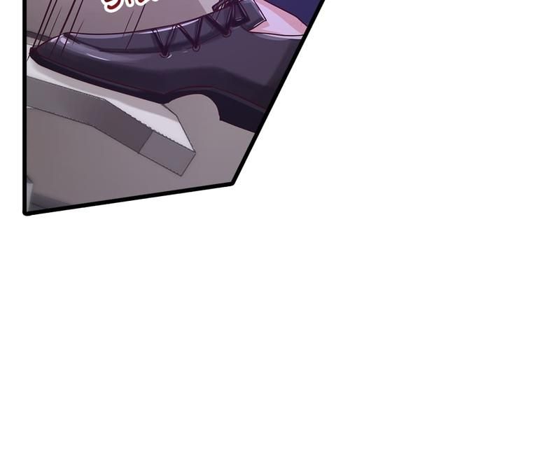 Warm Wedding Chapter 349 page 19 - 