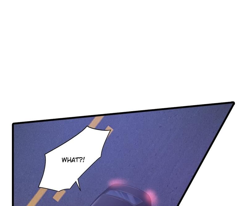 Warm Wedding Chapter 349 page 4 - 