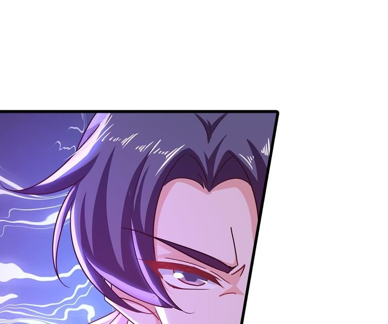Warm Wedding Chapter 349 page 31 - 
