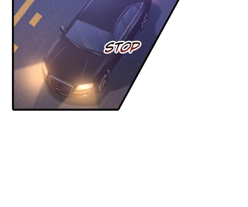 Warm Wedding Chapter 349 page 5 - 