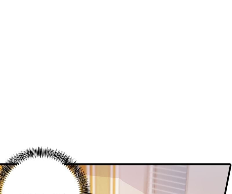 Warm Wedding Chapter 349 page 42 - 