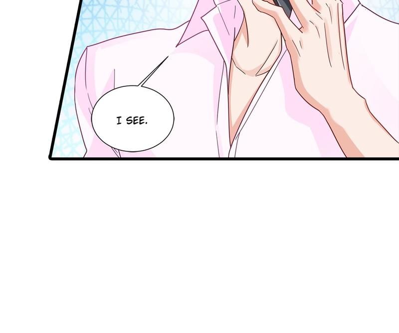 Warm Wedding Chapter 349 page 46 - 