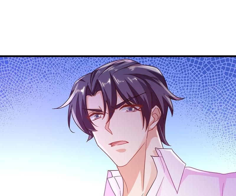 Warm Wedding Chapter 349 page 49 - 