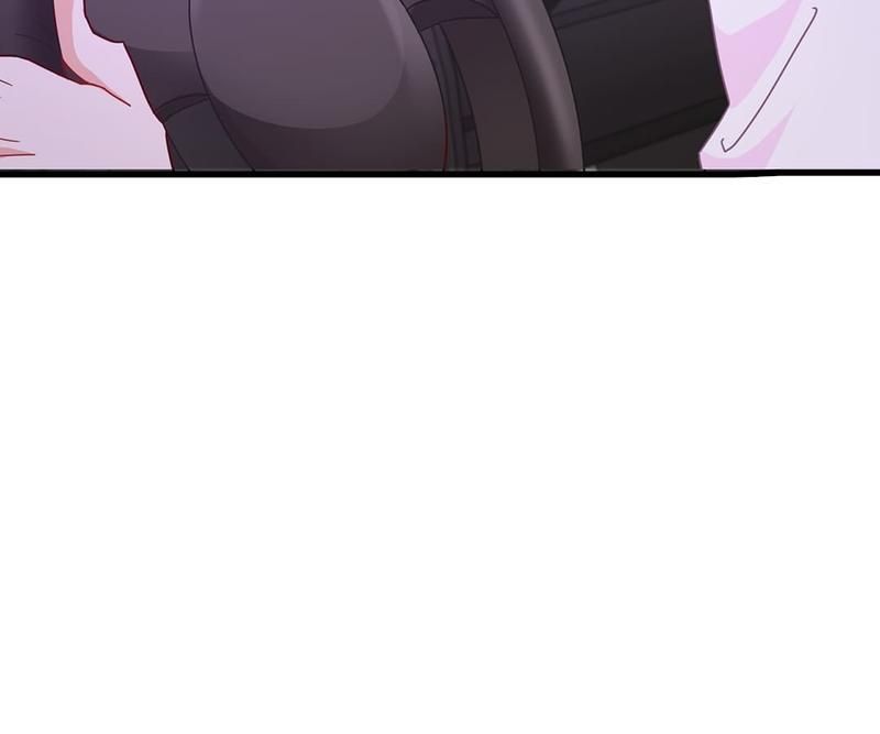 Warm Wedding Chapter 349 page 7 - 