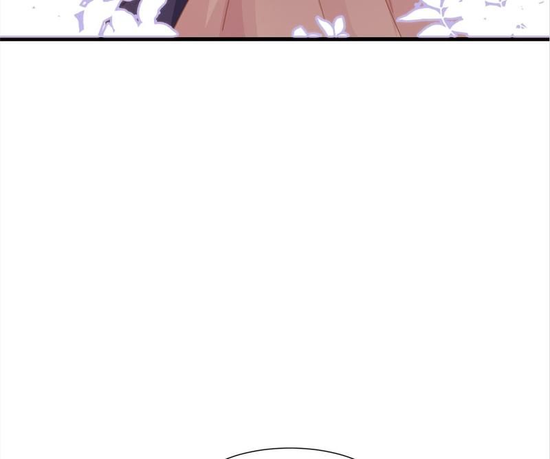 Warm Wedding Chapter 350 page 24 - 
