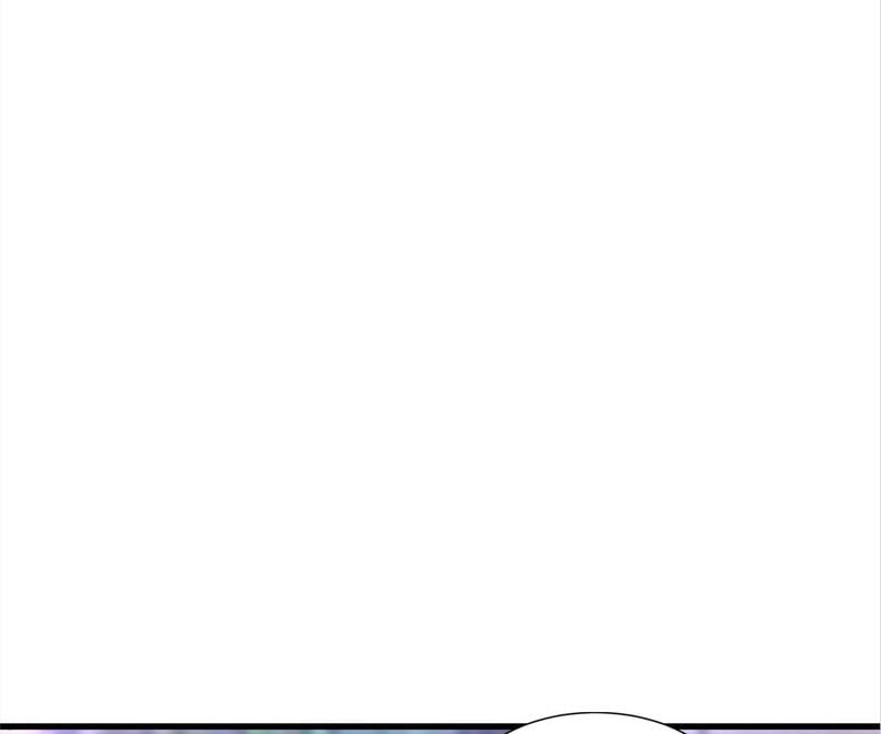 Warm Wedding Chapter 350 page 28 - 