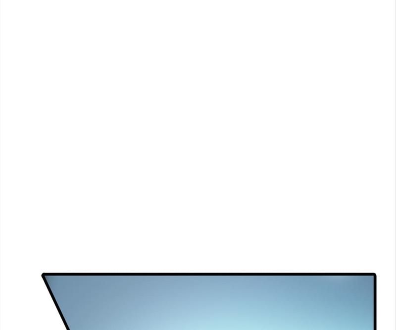 Warm Wedding Chapter 350 page 4 - 