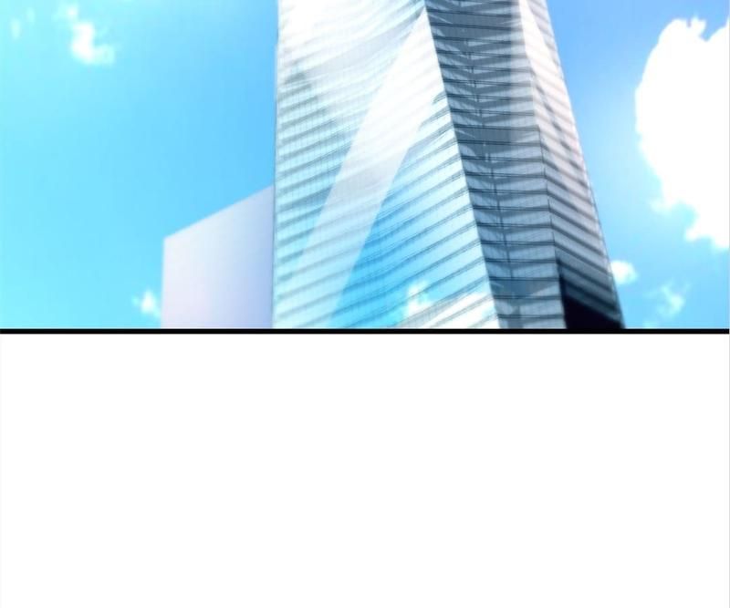 Warm Wedding Chapter 350 page 47 - 