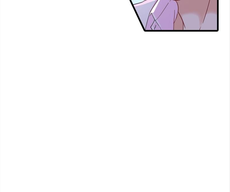 Warm Wedding Chapter 350 page 6 - 