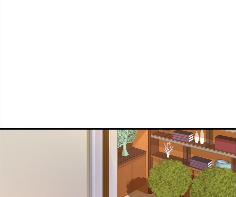 Warm Wedding Chapter 350 page 53 - 