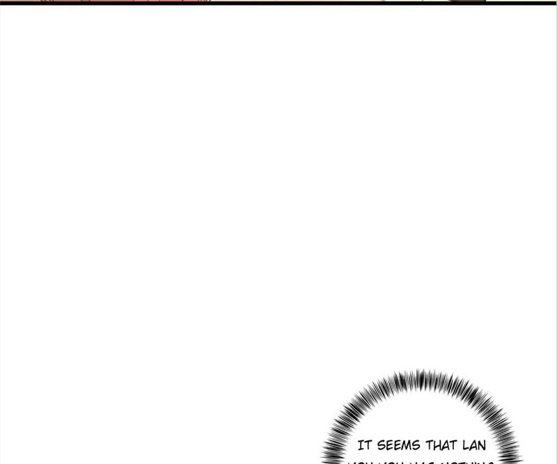 Warm Wedding Chapter 350 page 55 - 