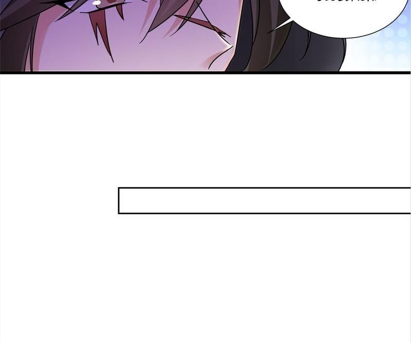 Warm Wedding Chapter 351 page 11 - 