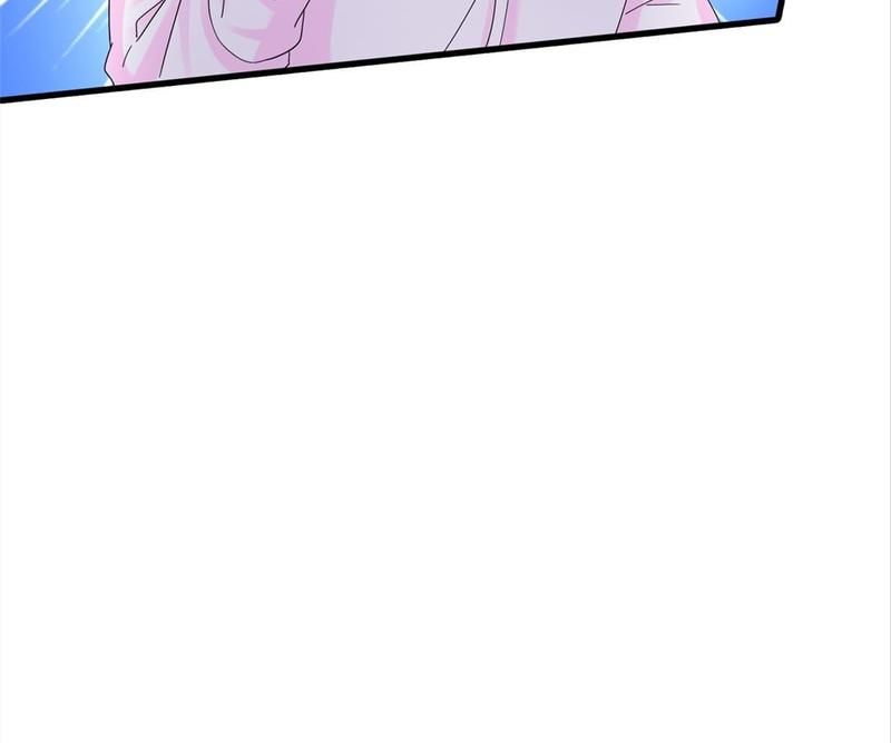 Warm Wedding Chapter 351 page 14 - 