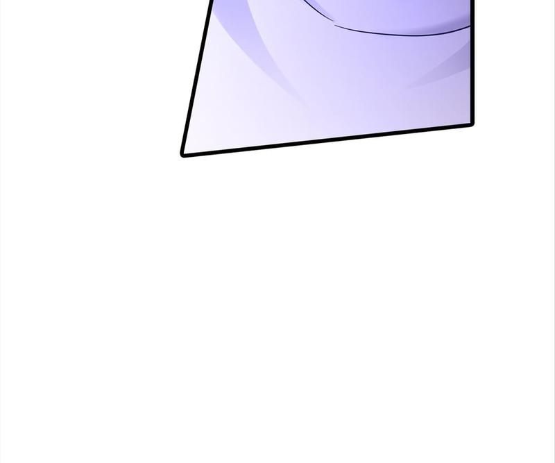 Warm Wedding Chapter 351 page 16 - 