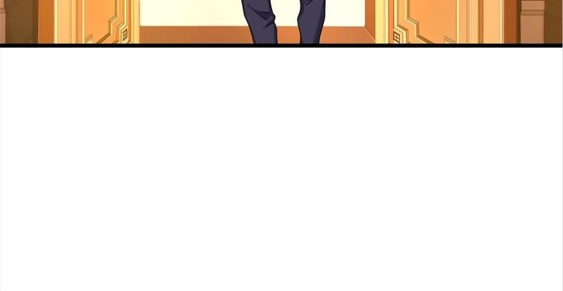 Warm Wedding Chapter 351 page 18 - 