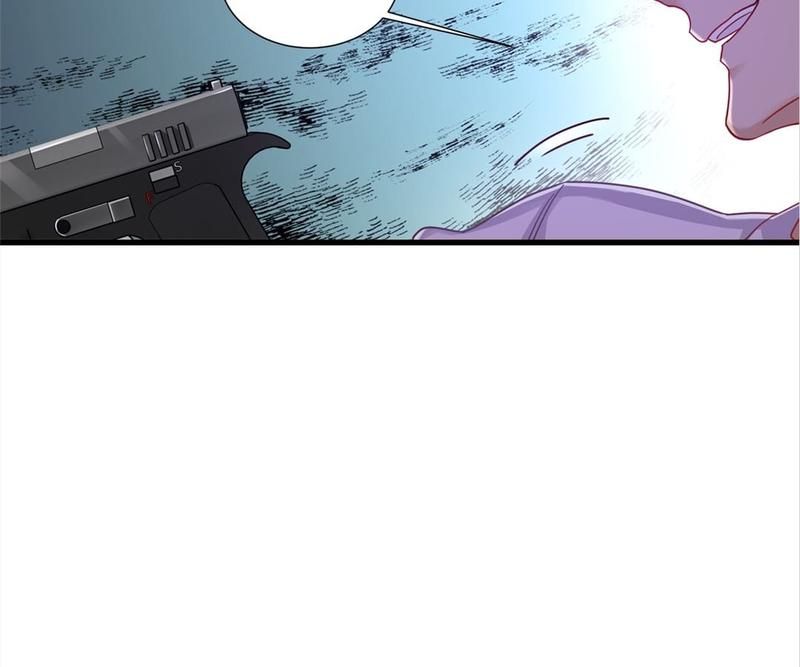Warm Wedding Chapter 351 page 26 - 