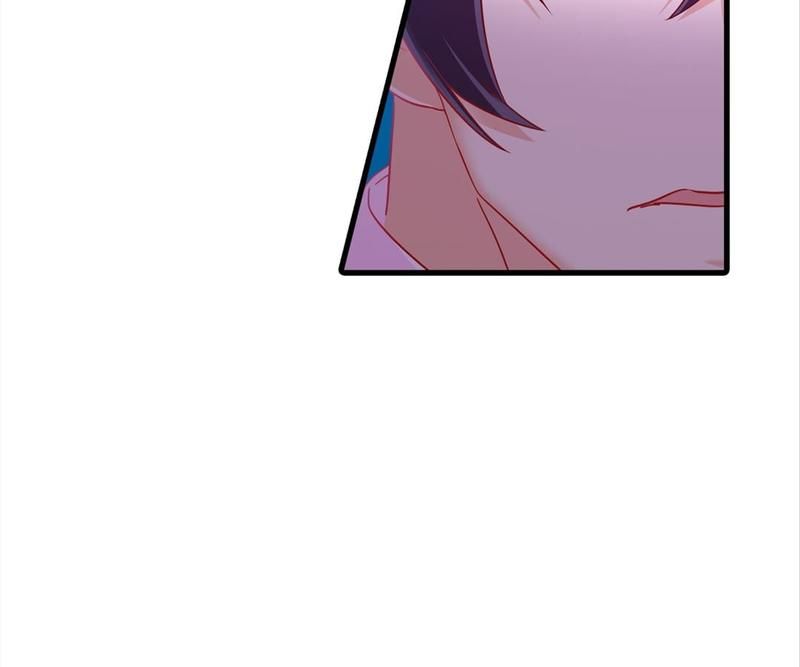 Warm Wedding Chapter 351 page 30 - 