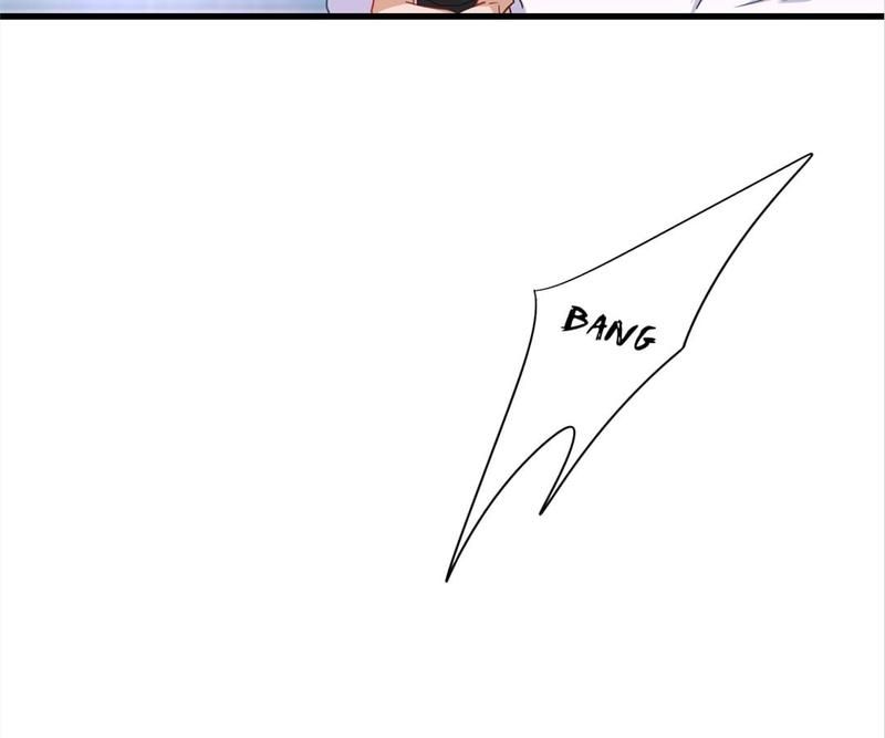 Warm Wedding Chapter 351 page 32 - 