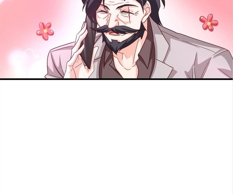 Warm Wedding Chapter 351 page 39 - 