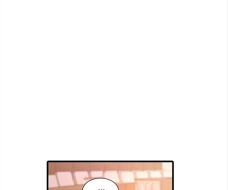 Warm Wedding Chapter 351 page 45 - 