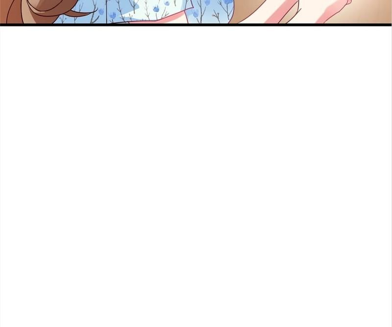 Warm Wedding Chapter 351 page 53 - 