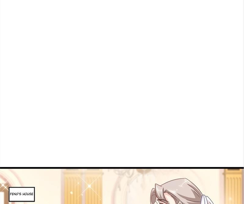 Warm Wedding Chapter 351 page 55 - 