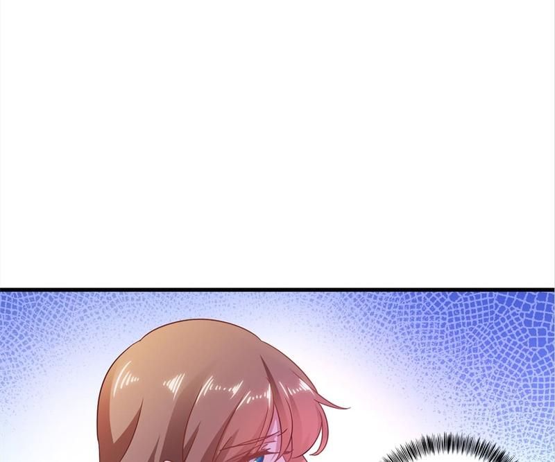 Warm Wedding Chapter 351 page 57 - 