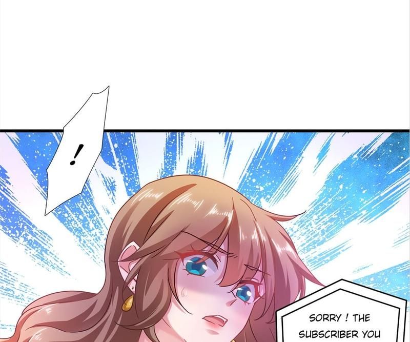 Warm Wedding Chapter 351 page 59 - 