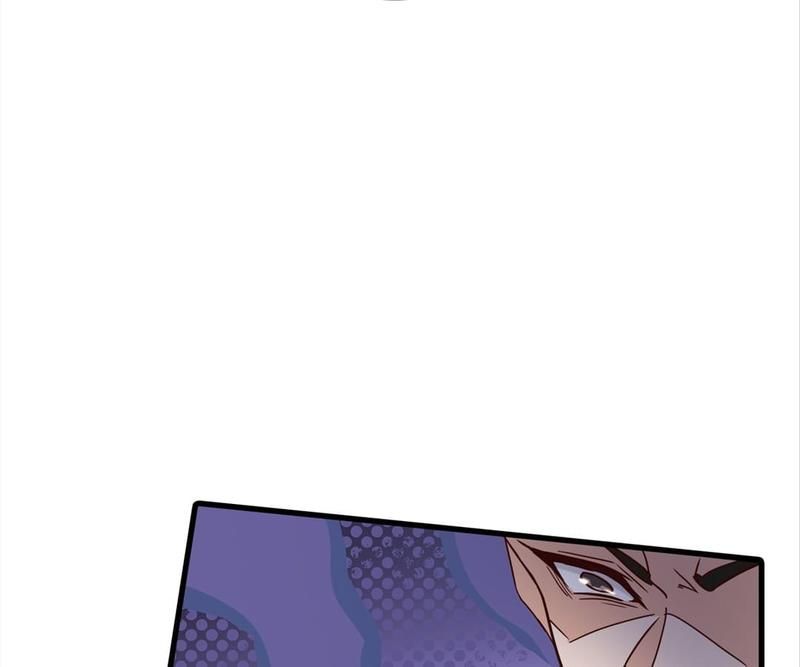 Warm Wedding Chapter 351 page 8 - 
