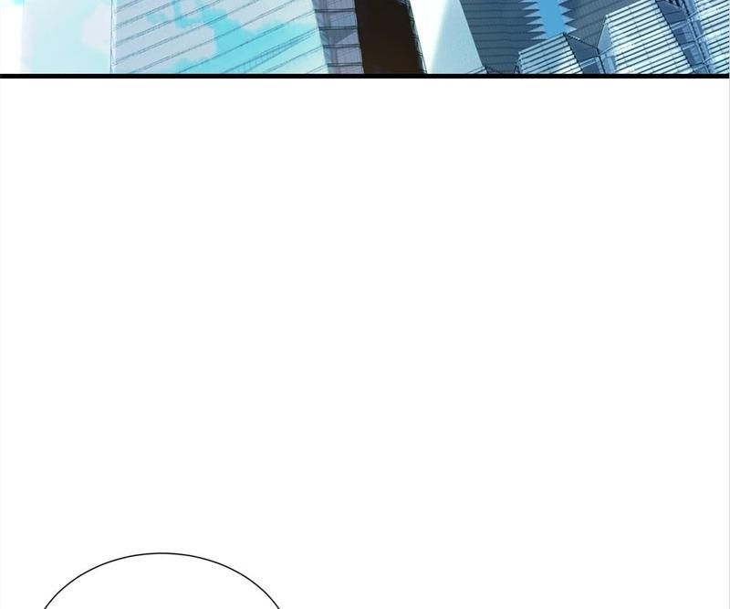 Warm Wedding Chapter 352 page 2 - 