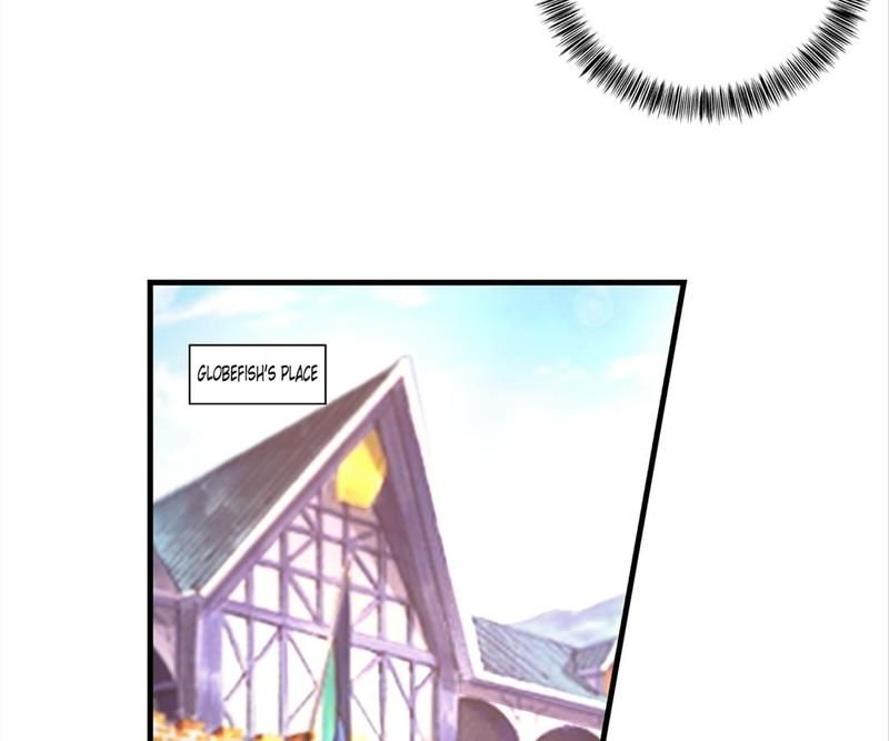 Warm Wedding Chapter 352 page 12 - 