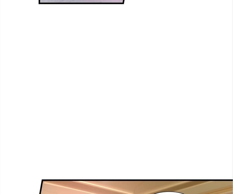 Warm Wedding Chapter 352 page 14 - 