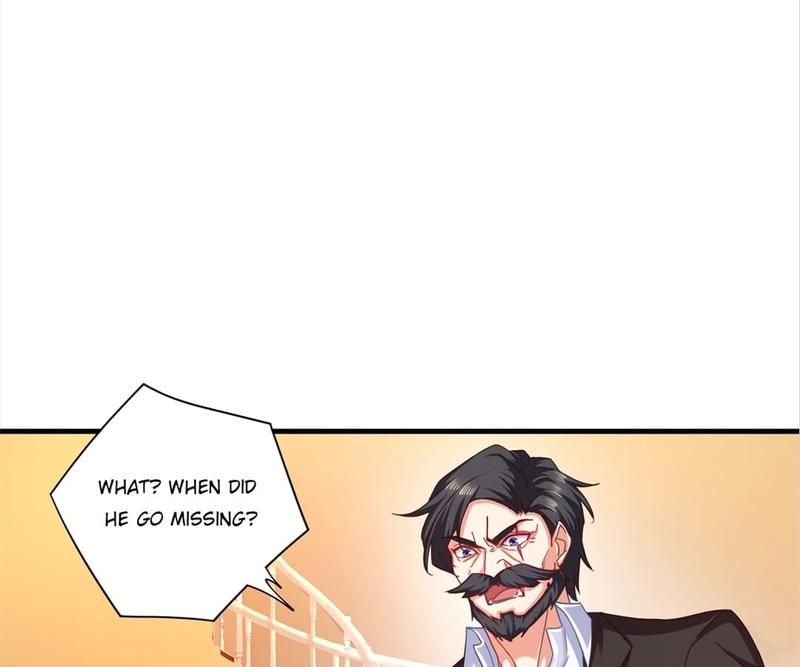 Warm Wedding Chapter 352 page 16 - 