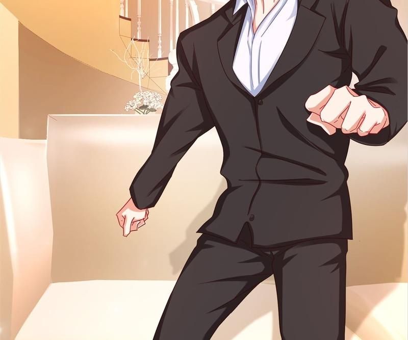 Warm Wedding Chapter 352 page 17 - 