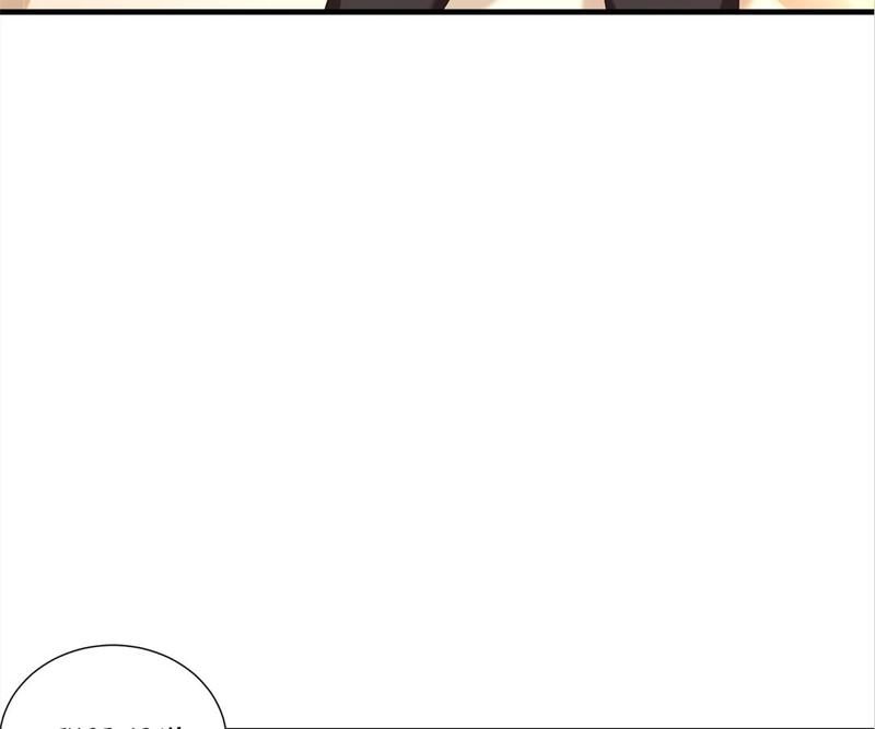 Warm Wedding Chapter 352 page 18 - 