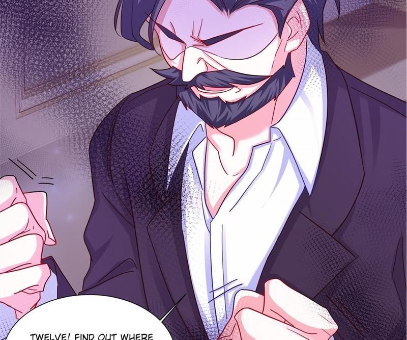Warm Wedding Chapter 352 page 24 - 