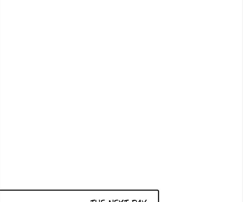 Warm Wedding Chapter 352 page 27 - 