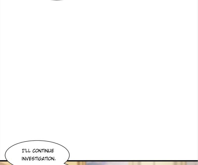 Warm Wedding Chapter 352 page 32 - 