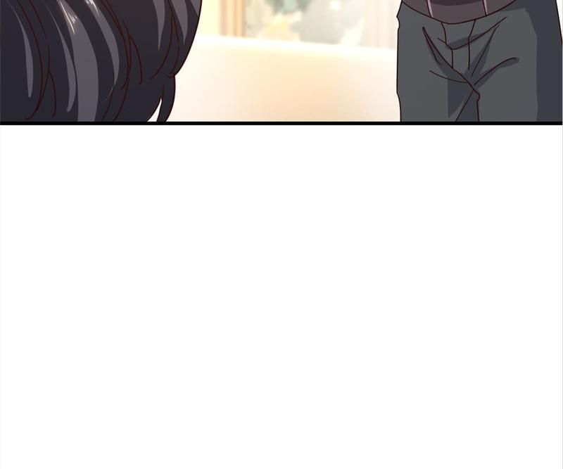 Warm Wedding Chapter 352 page 34 - 